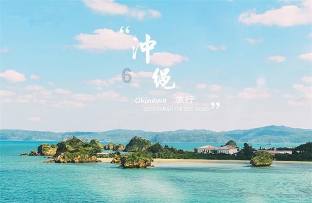 探索女子在地铁上收到陌生人隔空投送不雅照,遇到陌生人发送不雅照你会怎么做?,了解更多知识的星球社区