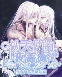 打造专业好声音!年货节一定要看看这两款创新音频好物