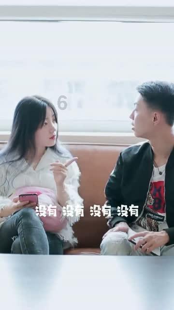 机器人罗博