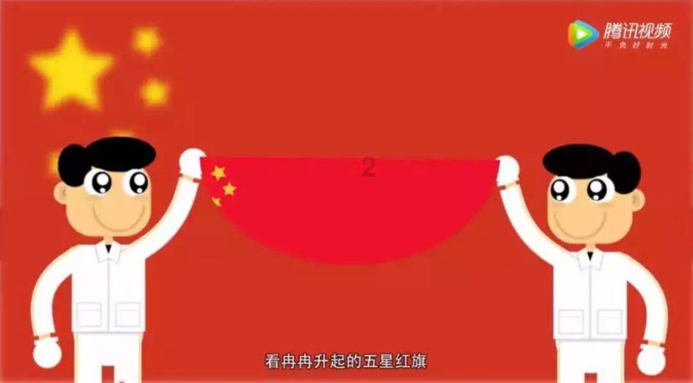 牛仔复仇记