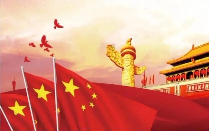 【慧见经典】刘先银经典点说孔子三见老子的思想内涵28