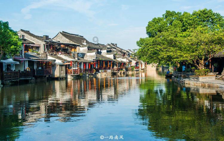 狐狸的旅程