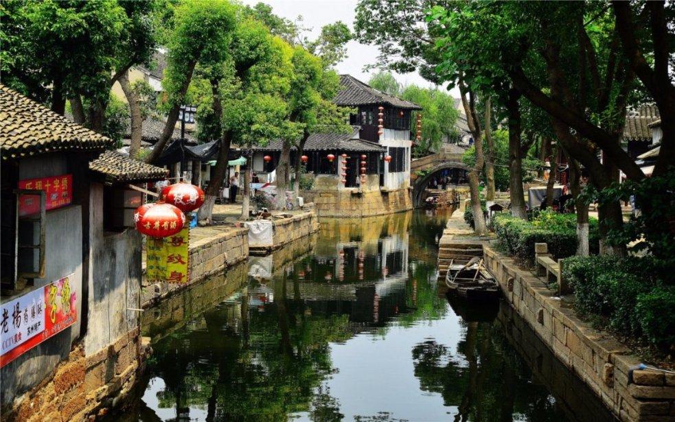 “孝”文化进社区  慈孝之花遍地开