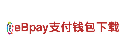 突破创意，助力品牌成功-yobo官网创意行销公司